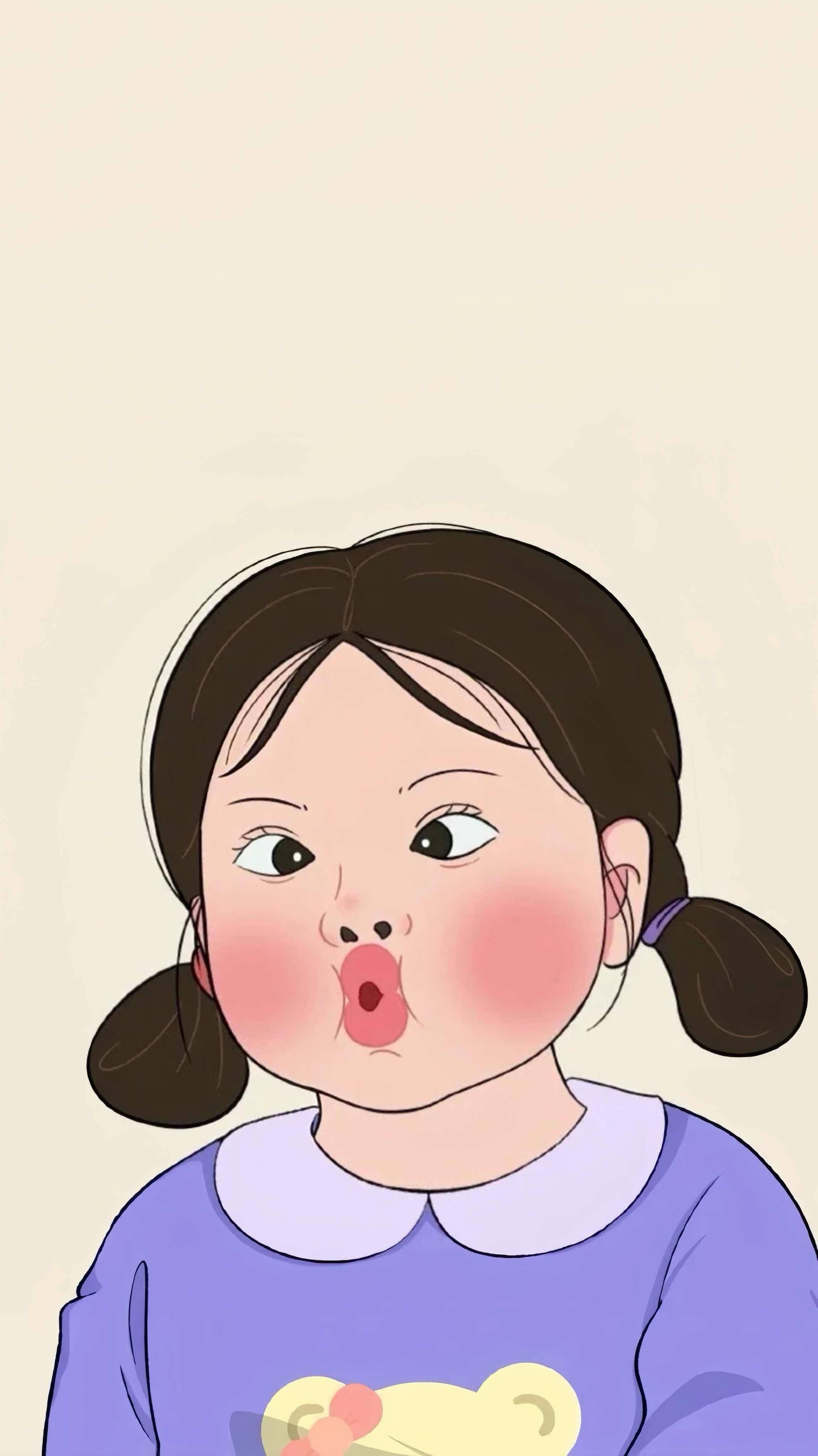 wenjunnz