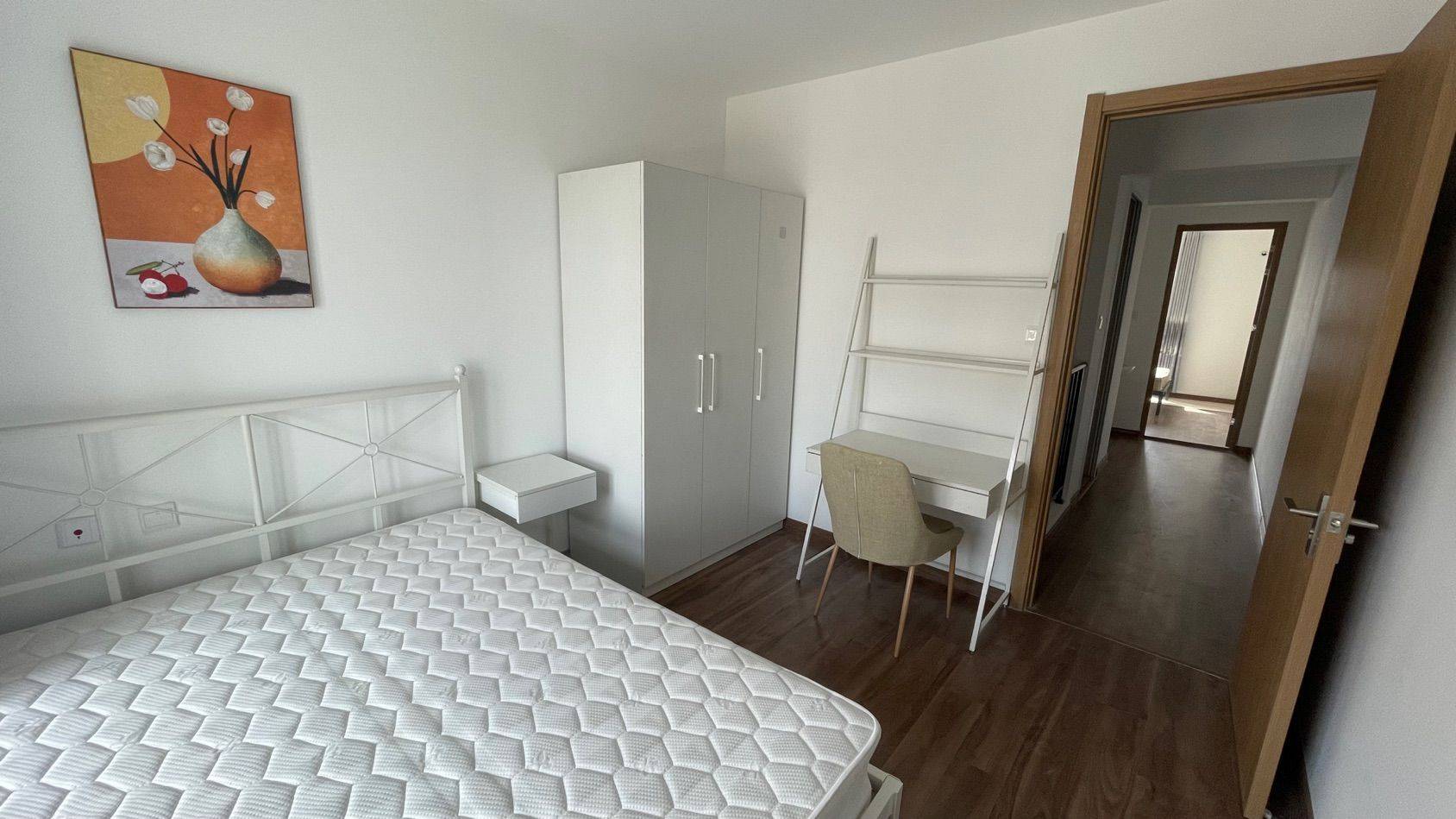 北京 石景山 | 国风长安_4