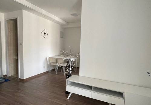 石景山 国风长安