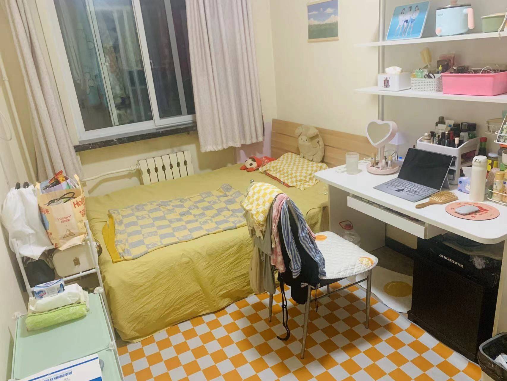 Beijing-Shunyi-南法信地铁站,复式loft,后沙峪,首都机场,望京,酒仙桥,15号线南法信站