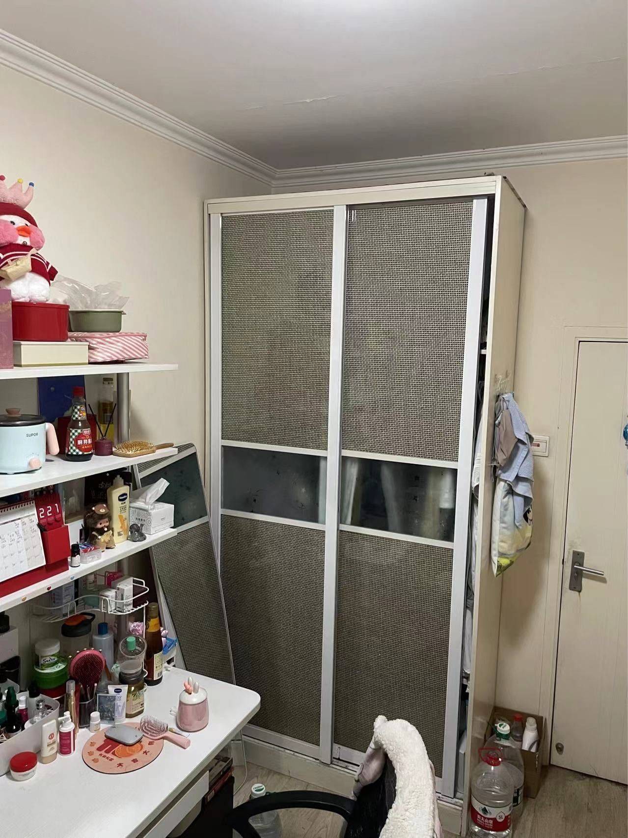 Beijing-Shunyi-南法信地铁站,复式loft,后沙峪,首都机场,望京,酒仙桥,15号线南法信站