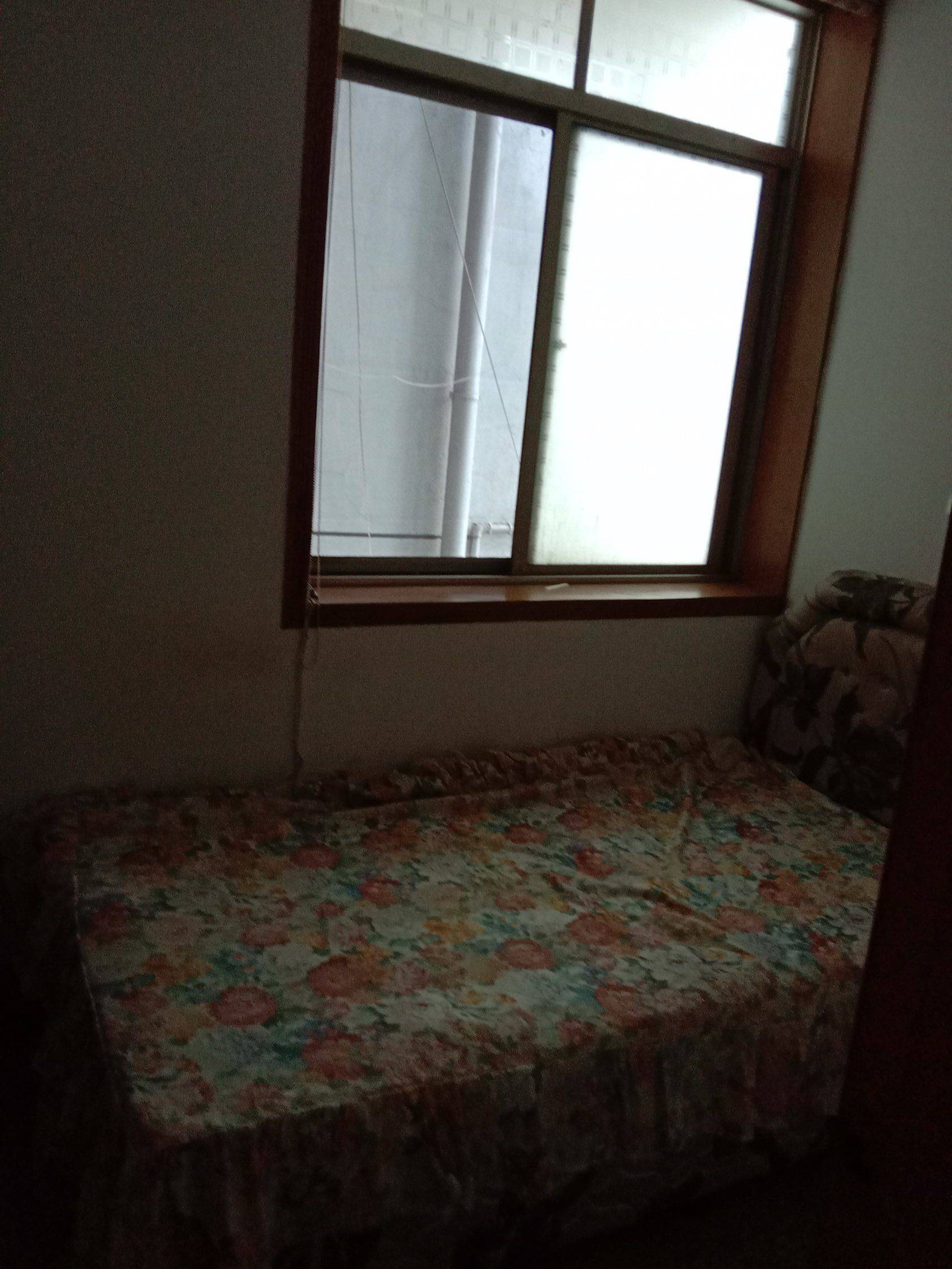 Changsha-Furong-Cozy Home,Clean&Comfy,No Gender Limit