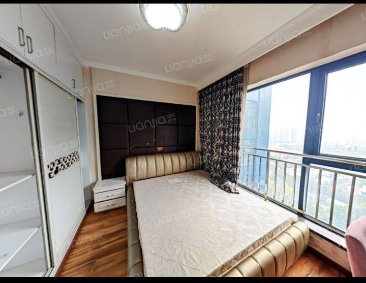 Chengdu-Shuangliu-Cozy Home,Clean&Comfy,No Gender Limit,Hustle & Bustle,“Friends”,Chilled,LGBTQ Friendly,Pet Friendly