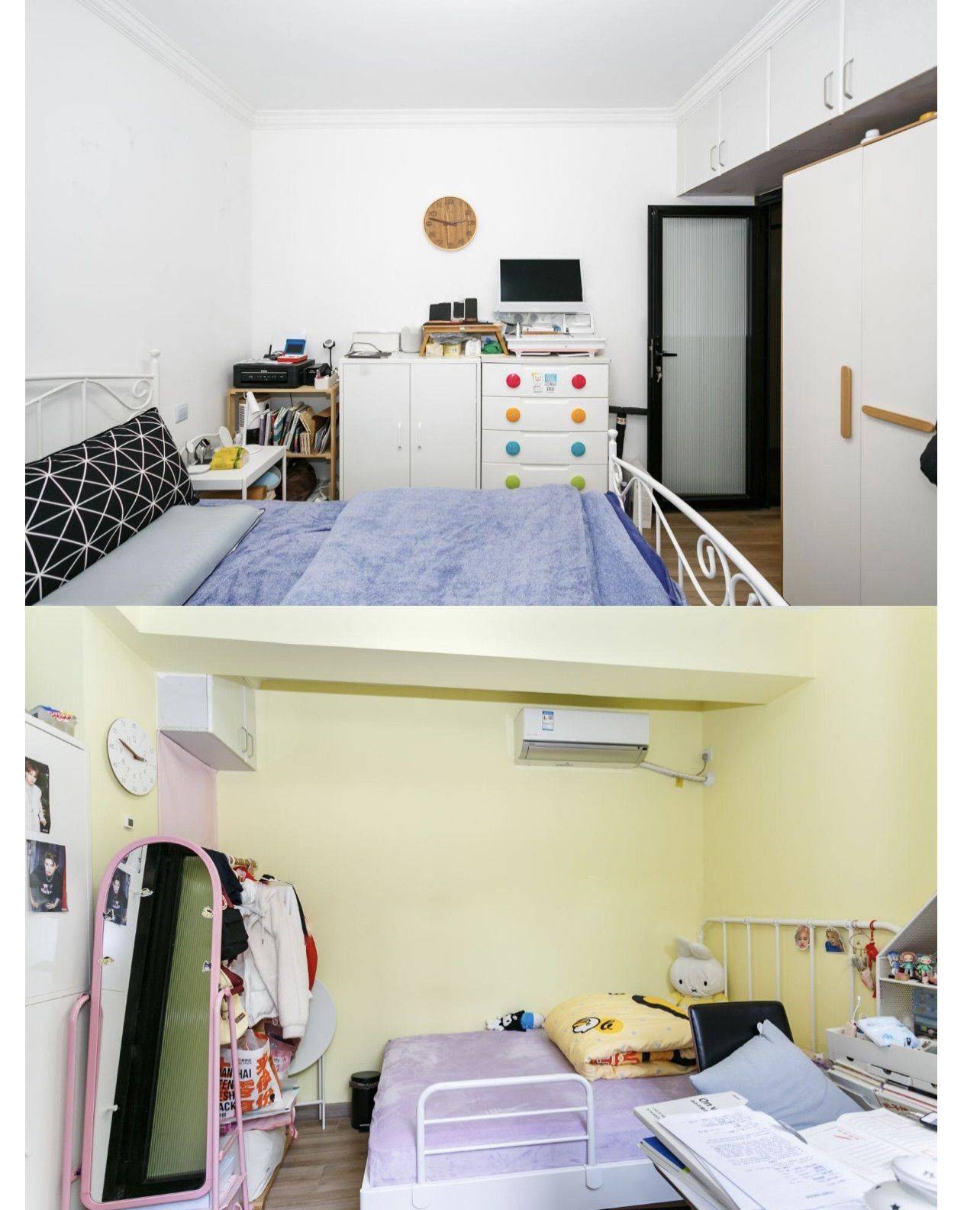 Shanghai-Minhang-Cozy Home,Clean&Comfy,Chilled,Pet Friendly