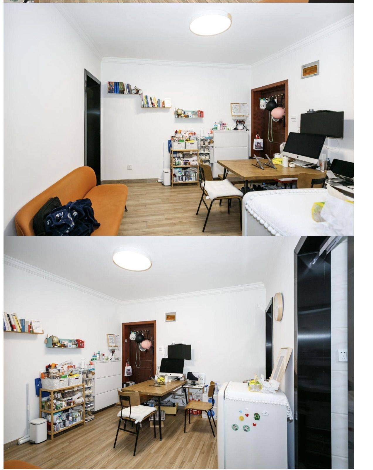 Shanghai-Minhang-Cozy Home,Clean&Comfy,Chilled,Pet Friendly