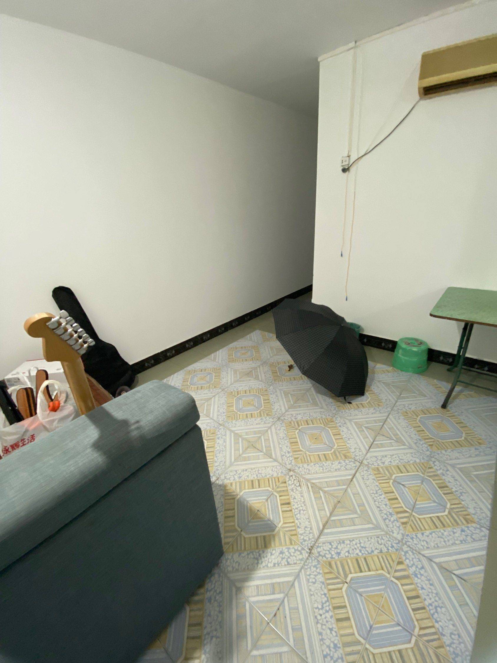 Chongqing-Yuzhong-Cozy Home,Clean&Comfy,Chilled