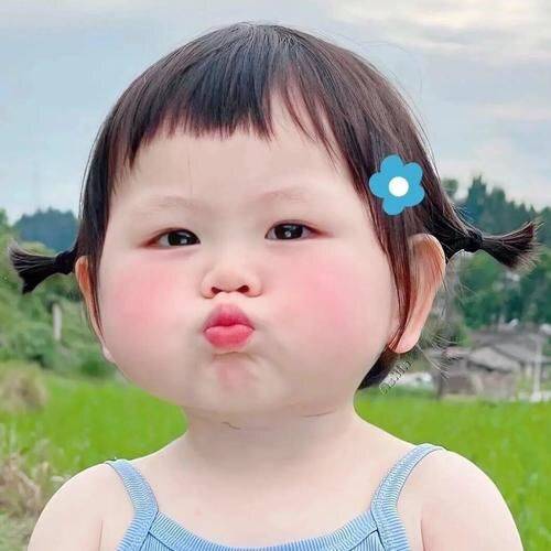 七小七的小七姐