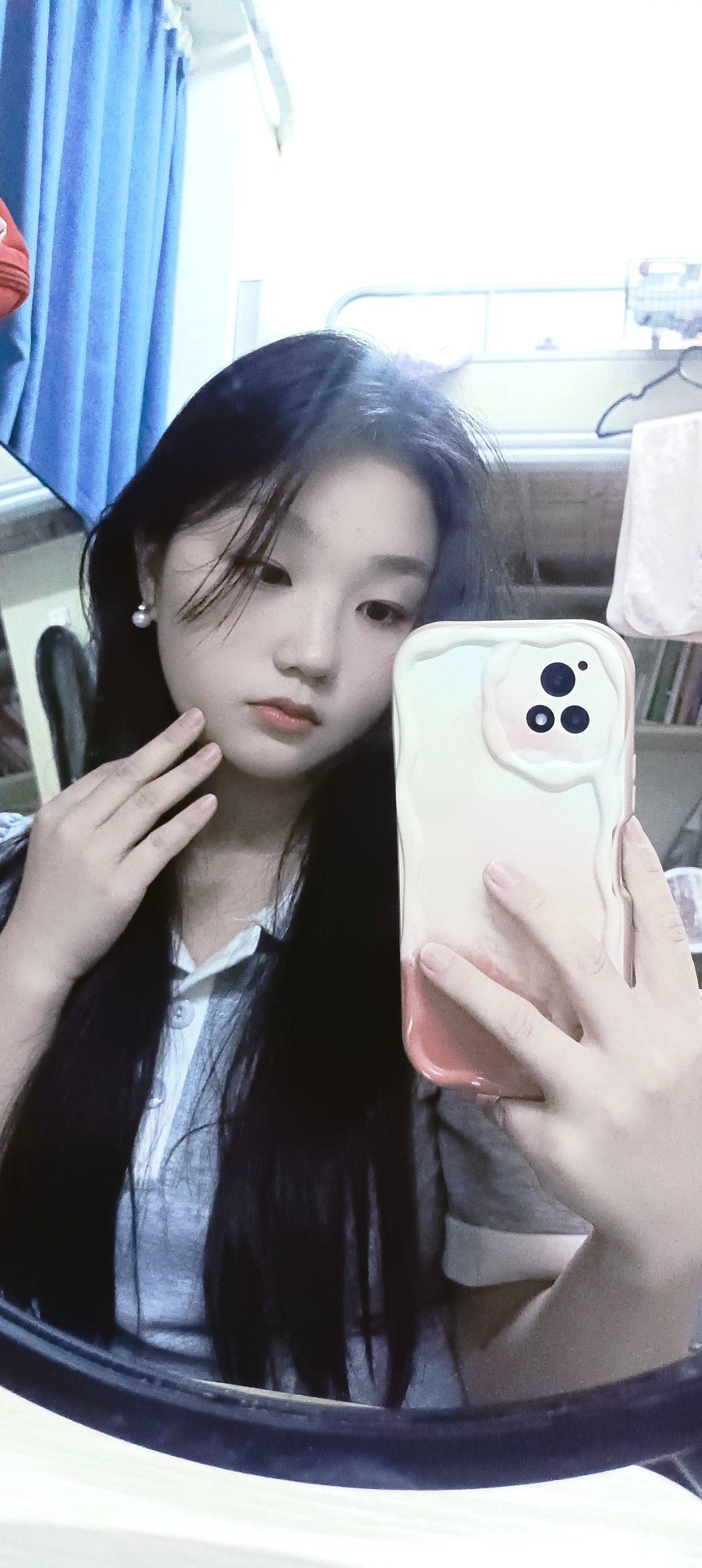 li