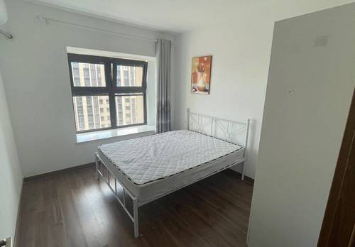 石景山 国风长安