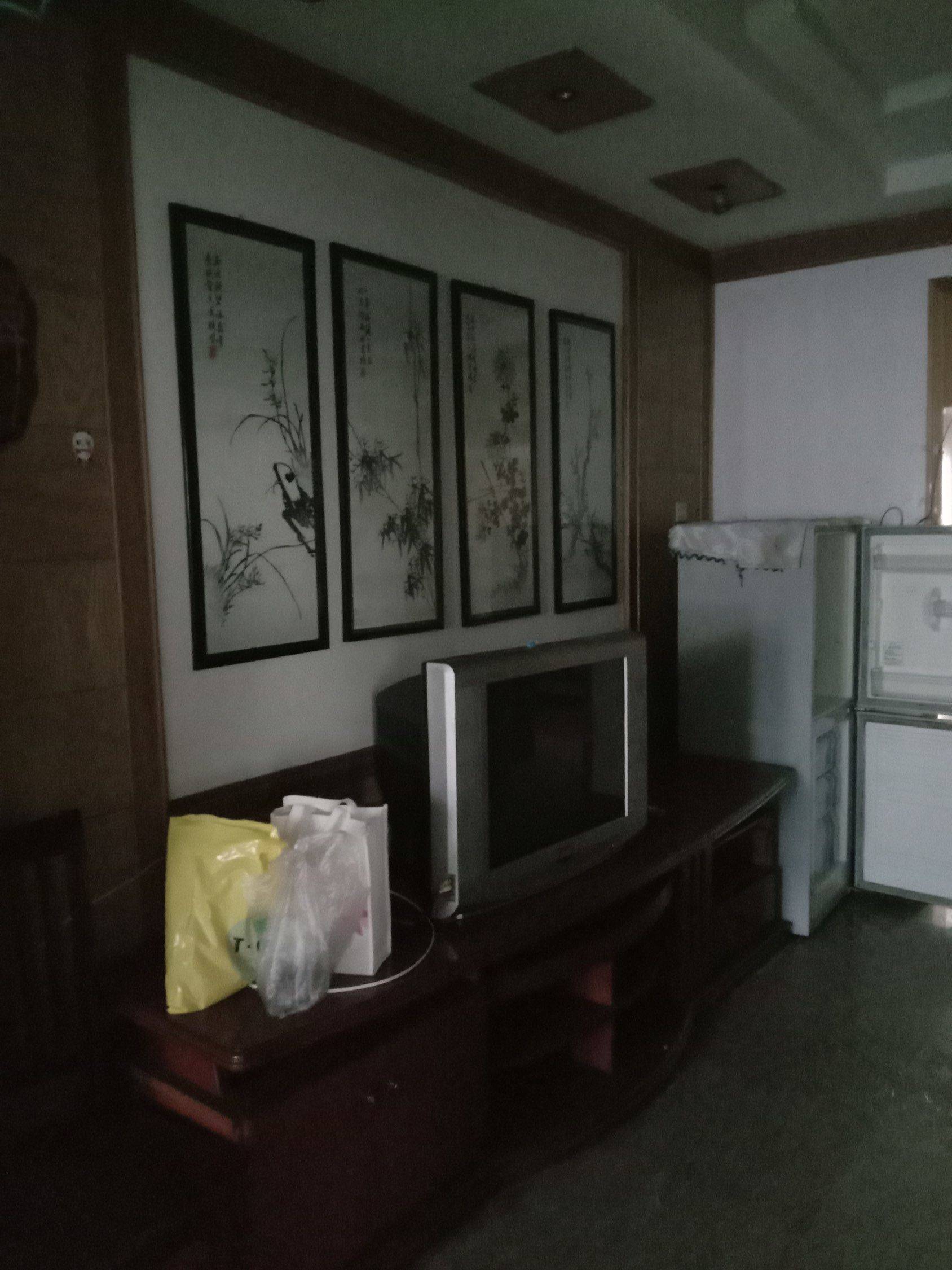 Changsha-Furong-Cozy Home,Clean&Comfy,No Gender Limit