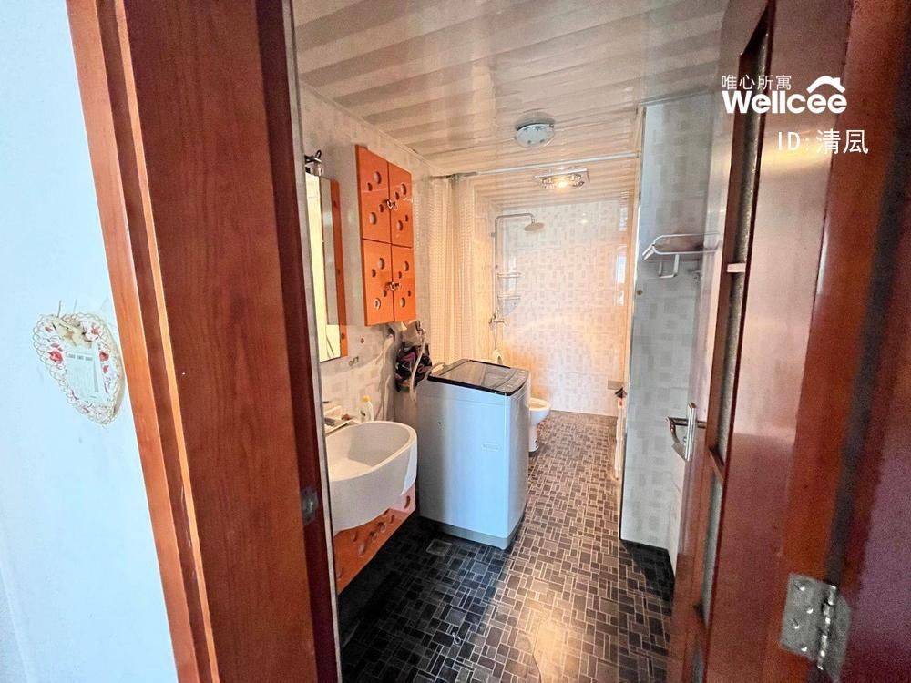 Xi'An-Changan-Cozy Home,Clean&Comfy,No Gender Limit,“Friends”,Pet Friendly