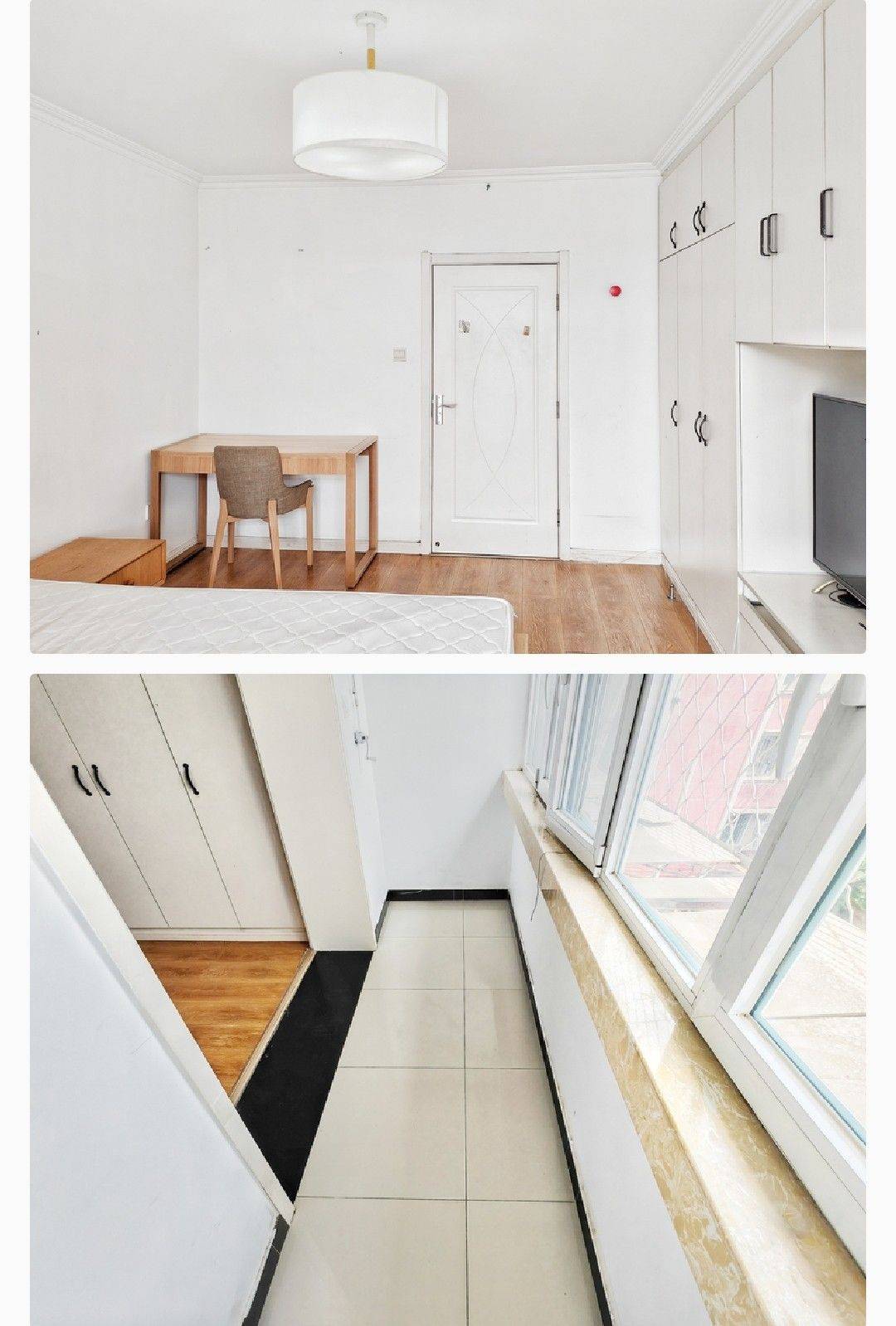 Beijing-Haidian-Cozy Home,Clean&Comfy,No Gender Limit