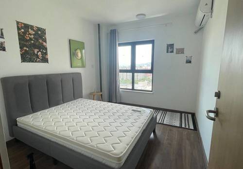 石景山 国风长安