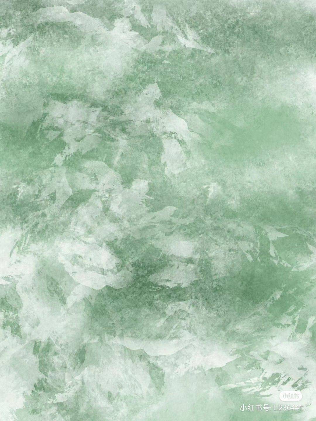 氢气球的太阳屋