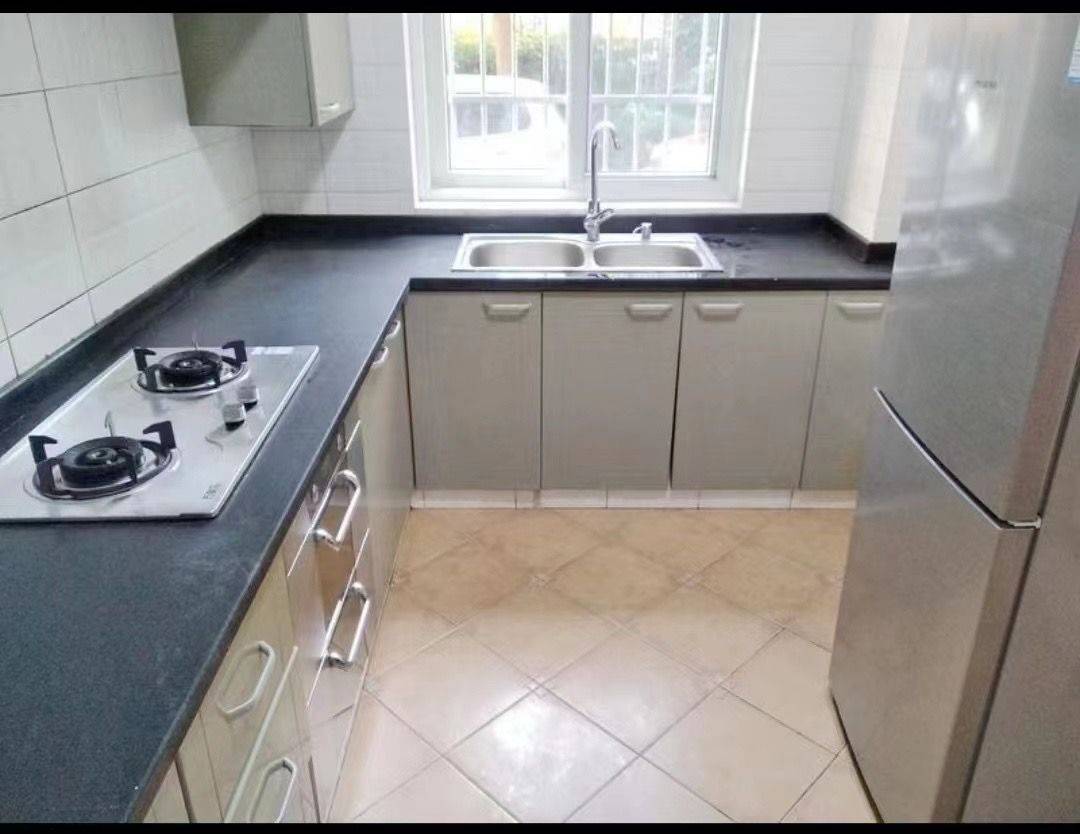 上海-浦东-温馨小窝,干净治愈,不限性别,宠物友好