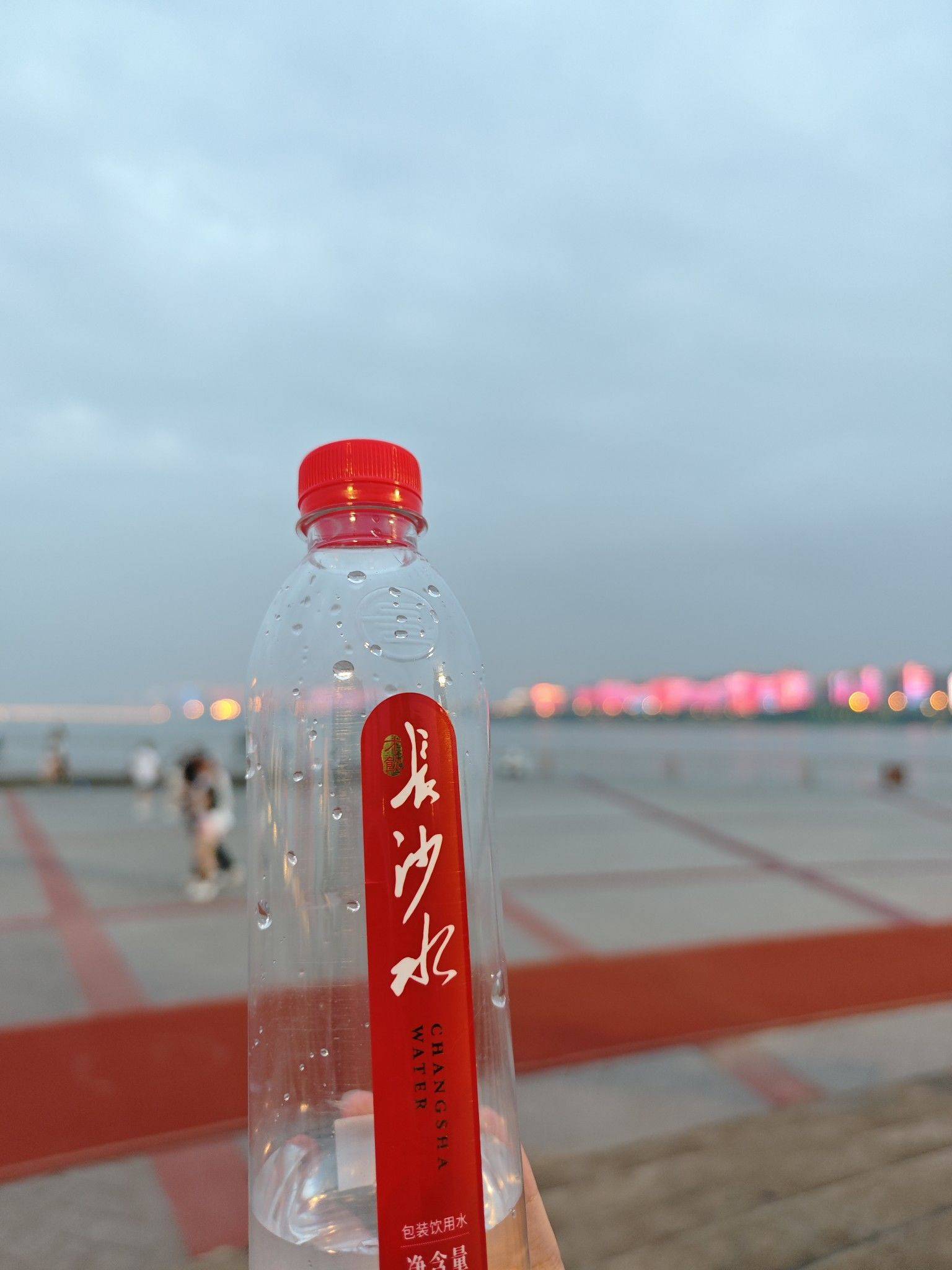 life_photo_0