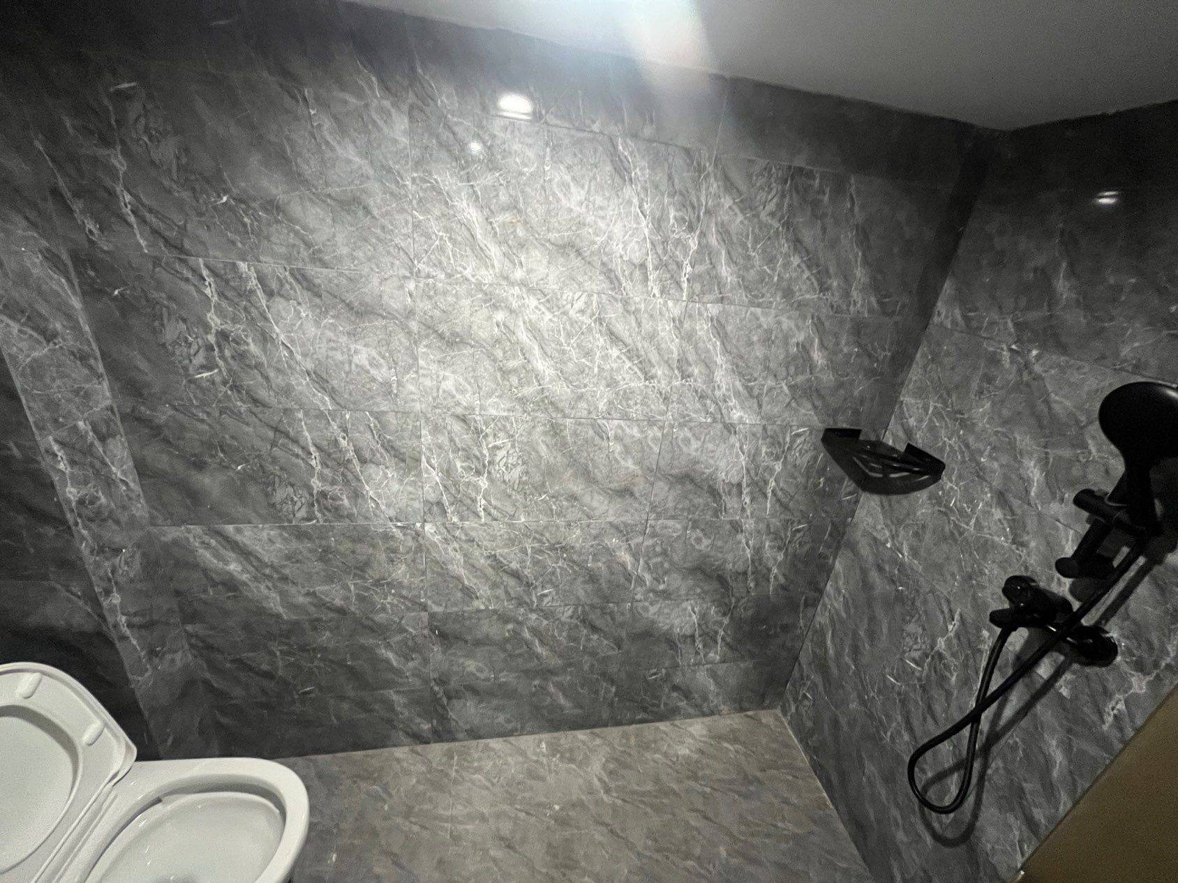 虹口 四平路(地铁站)