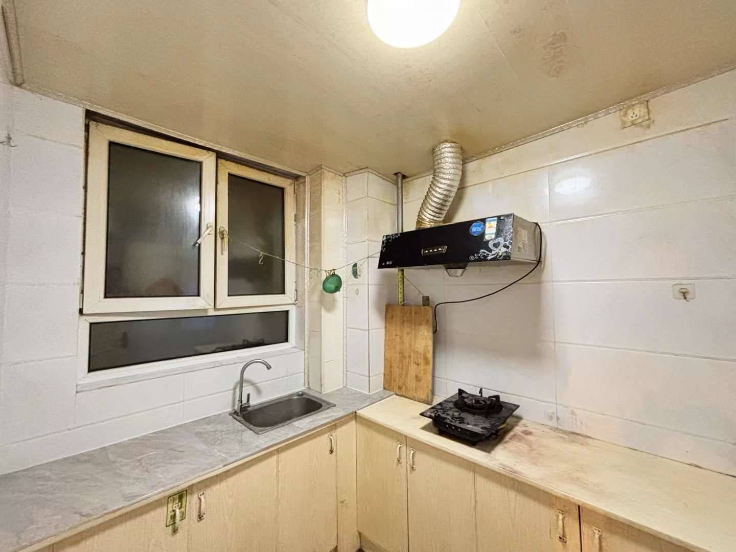 苏州 昆山 | 水岸香堤花苑_3