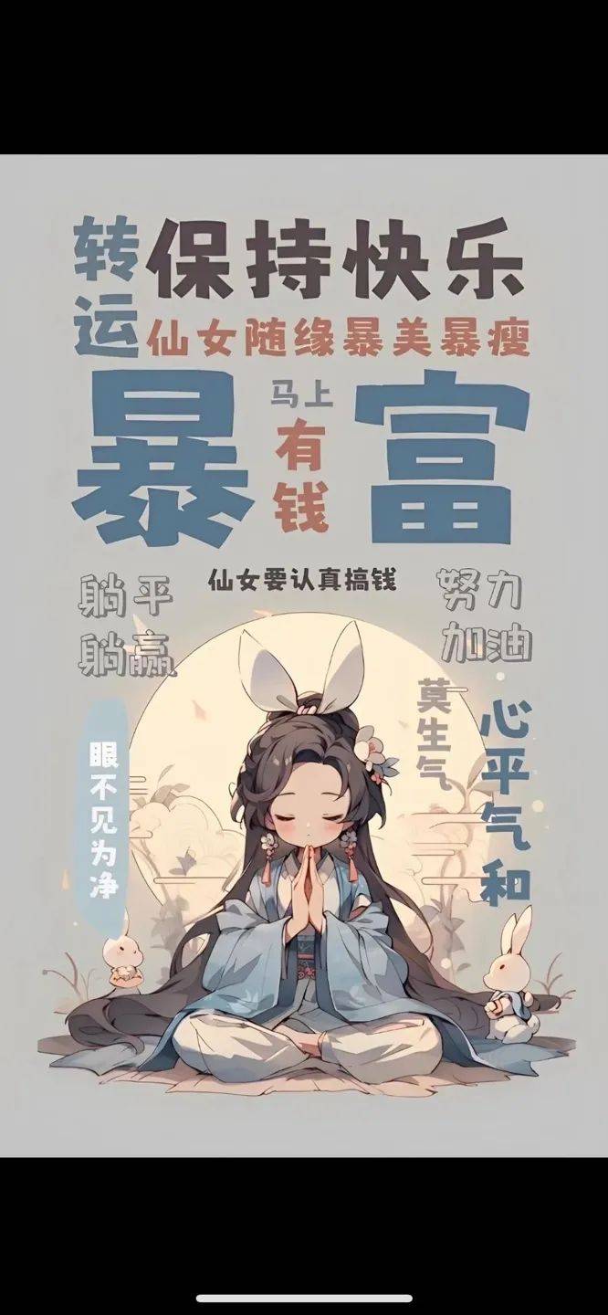 江北直租房