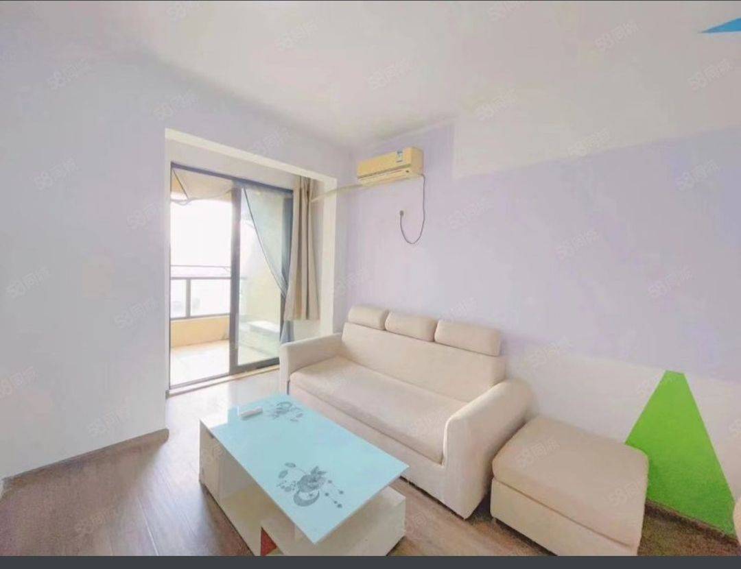 Ningbo-Yinzhou-Cozy Home,No Gender Limit,Chilled,Pet Friendly