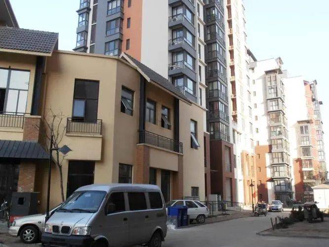 Tianjin-Beichen-Cozy Home,Clean&Comfy,No Gender Limit,Chilled