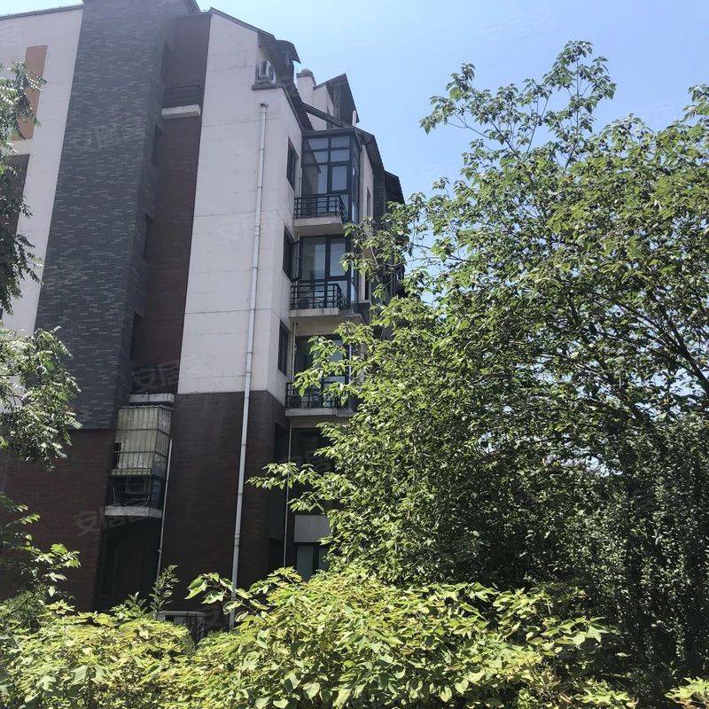 Tianjin-Beichen-Cozy Home,Clean&Comfy,No Gender Limit,Chilled