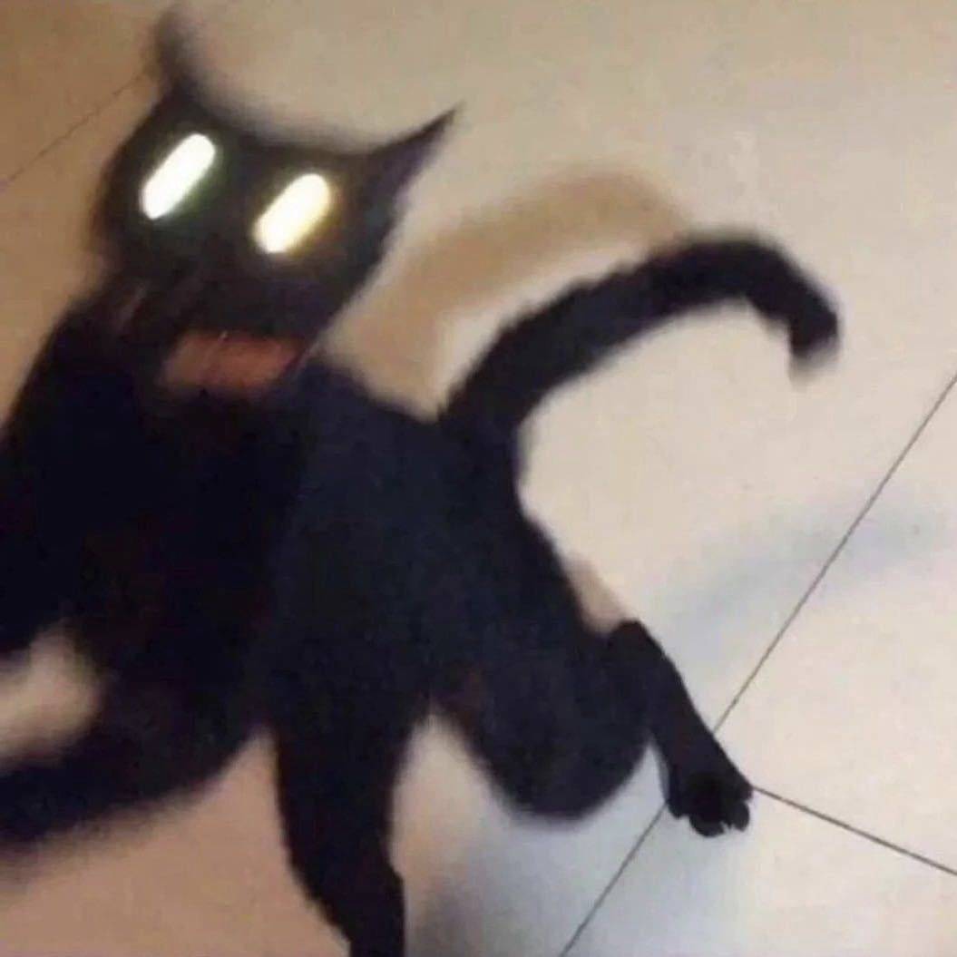 松板红糖