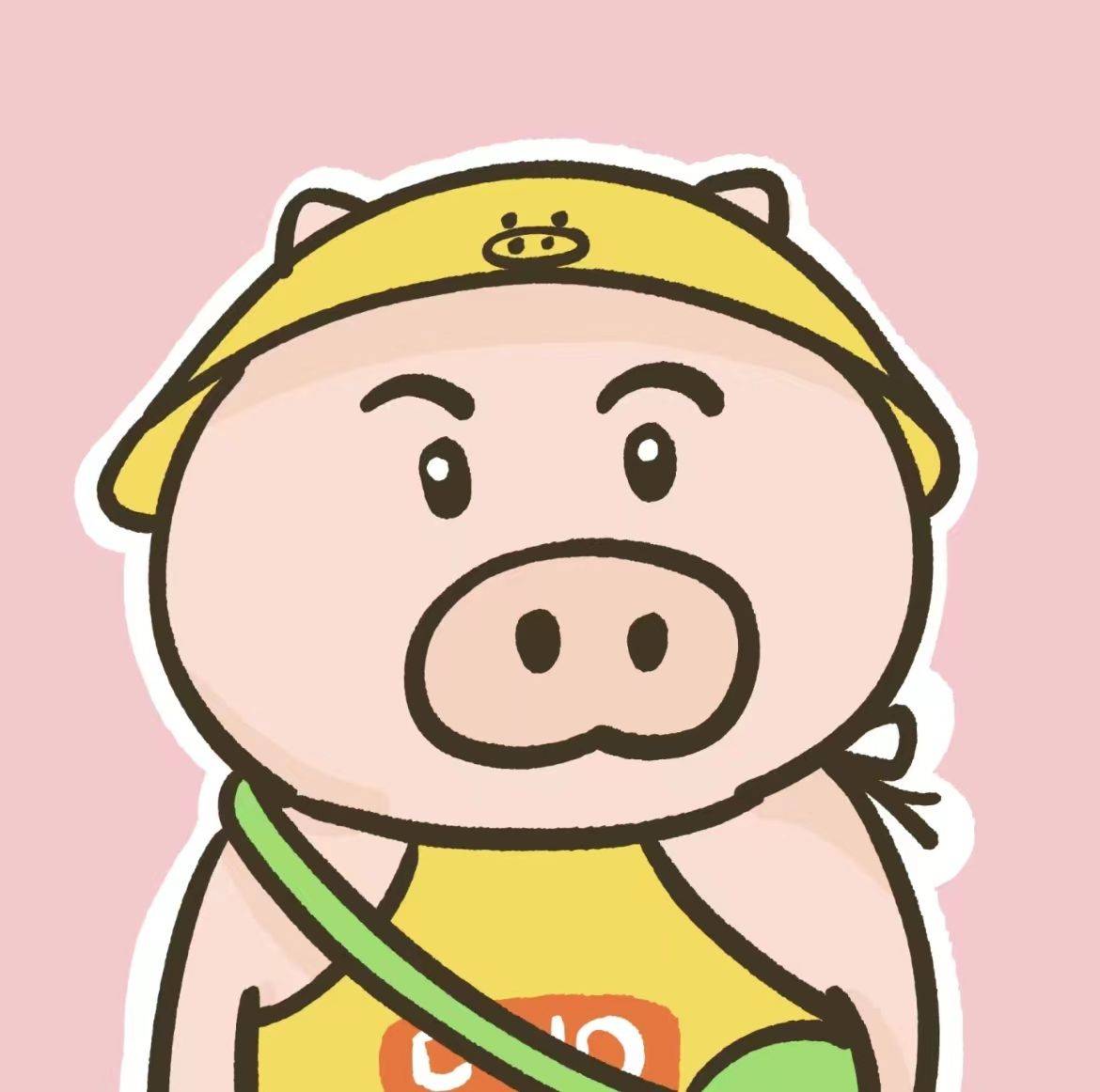 鸟儿