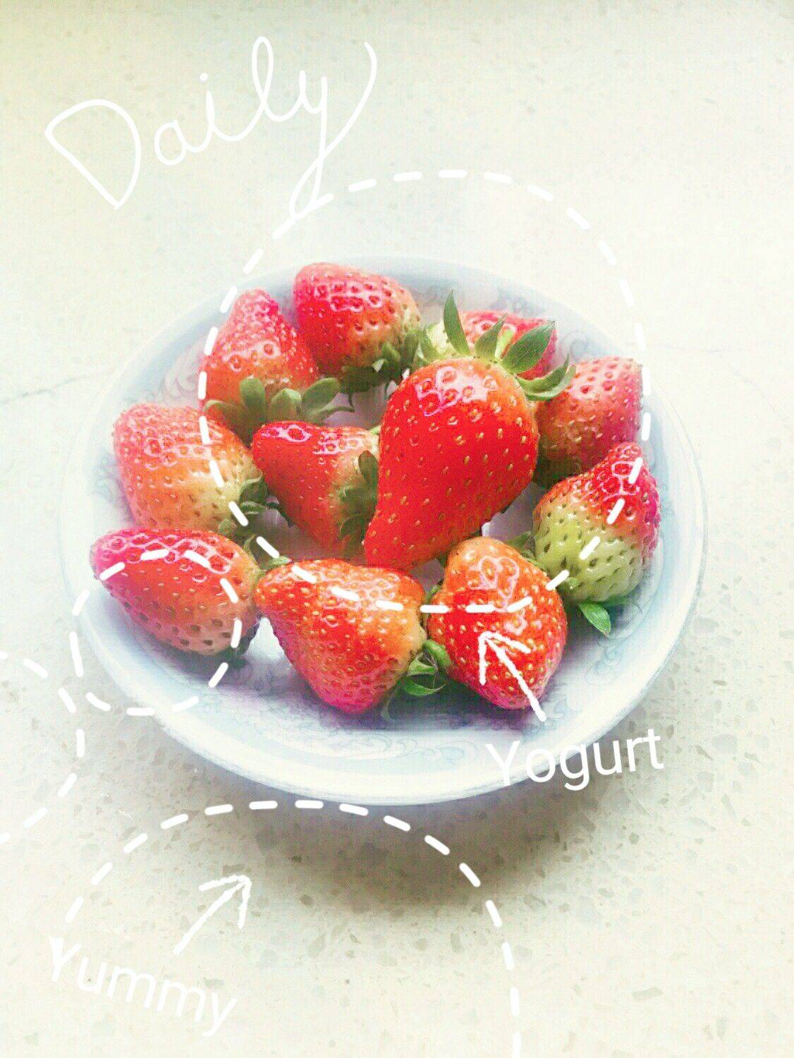 夏葳蕤