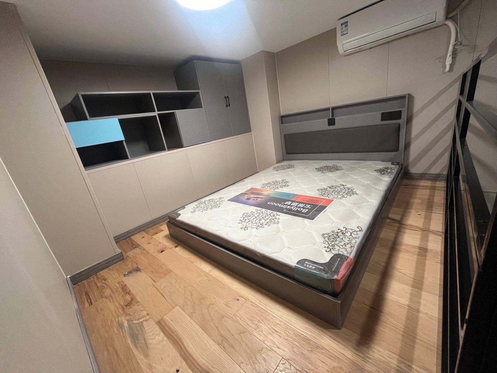 上海 虹口 | 四平路(地铁站)_4