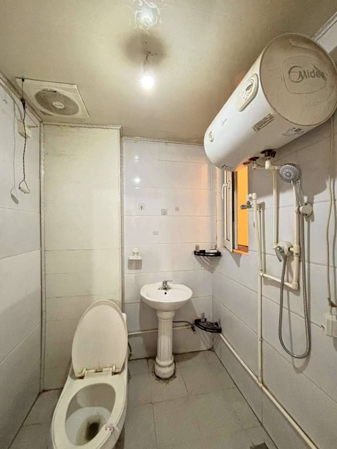 苏州 昆山 | 水岸香堤花苑_4