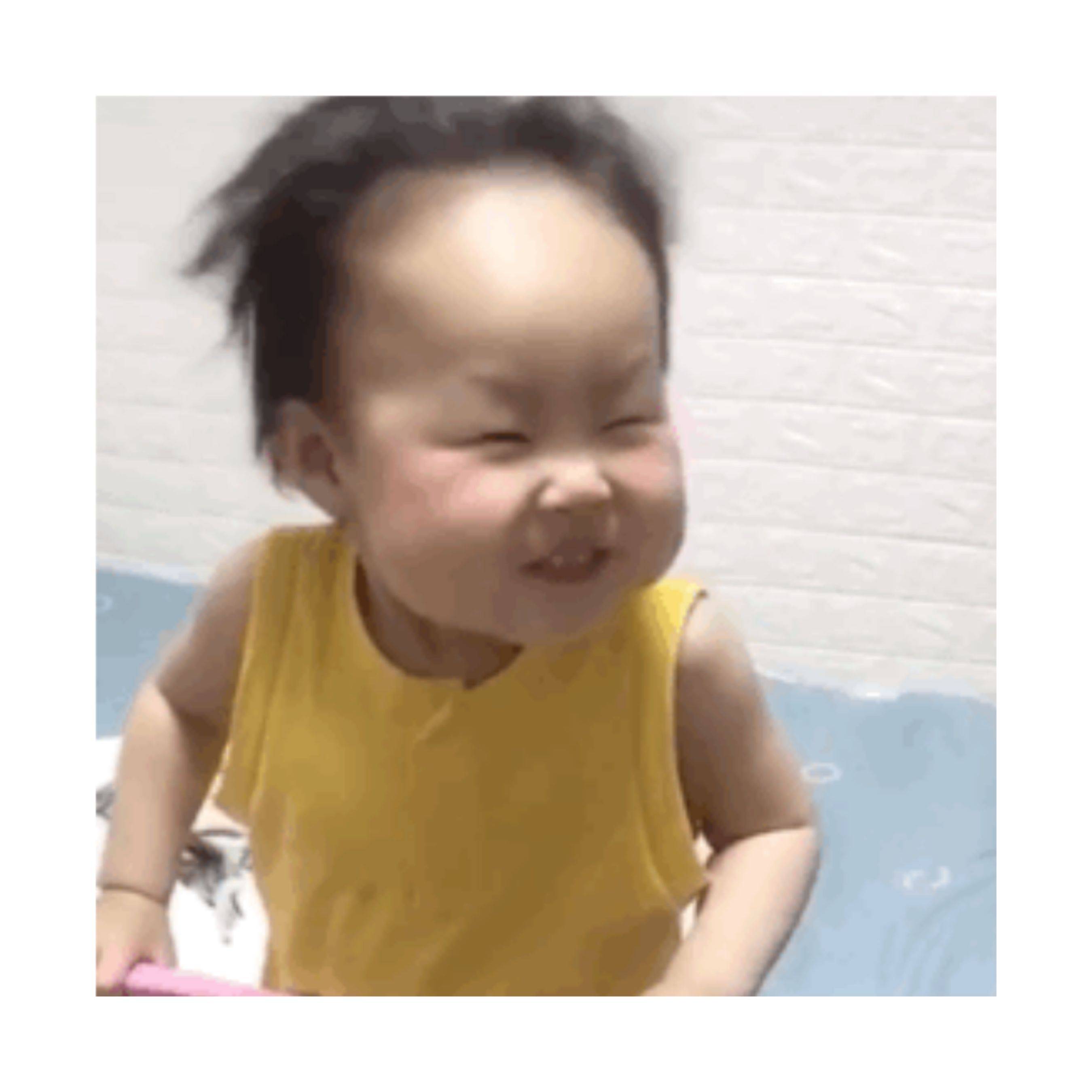 冷天气