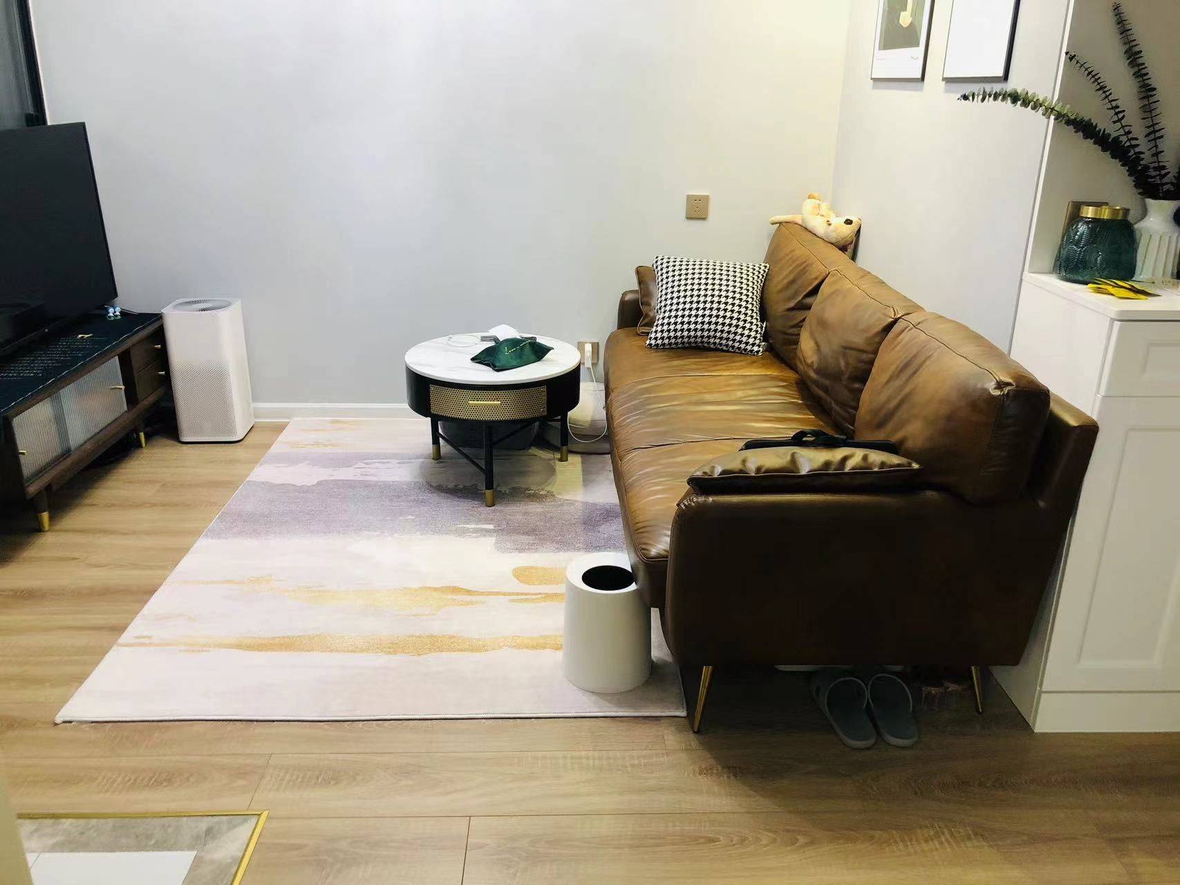 北京-朝陽-溫馨小窩