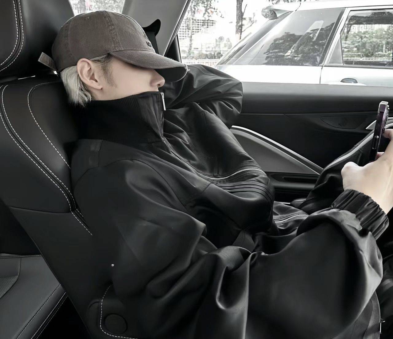 宇.