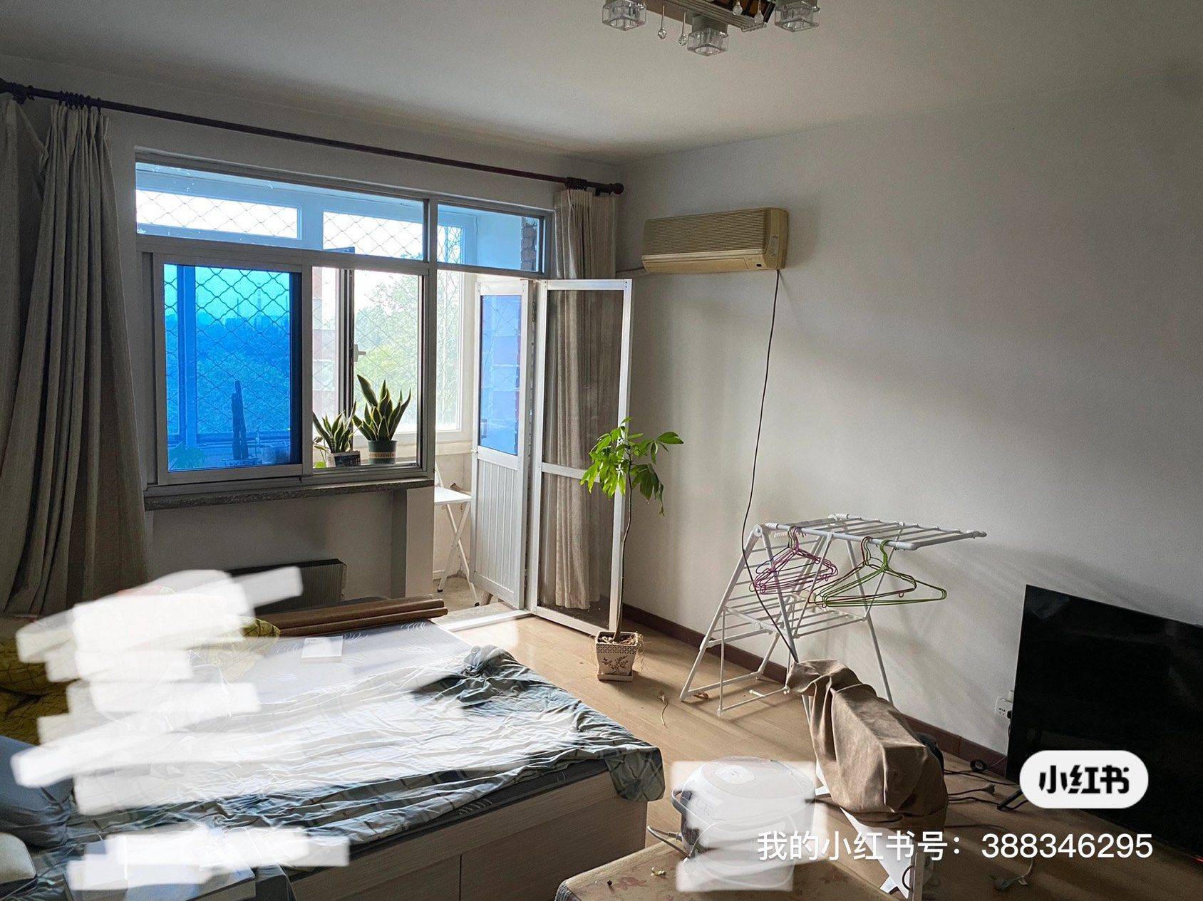 xiaodui99整租房源3