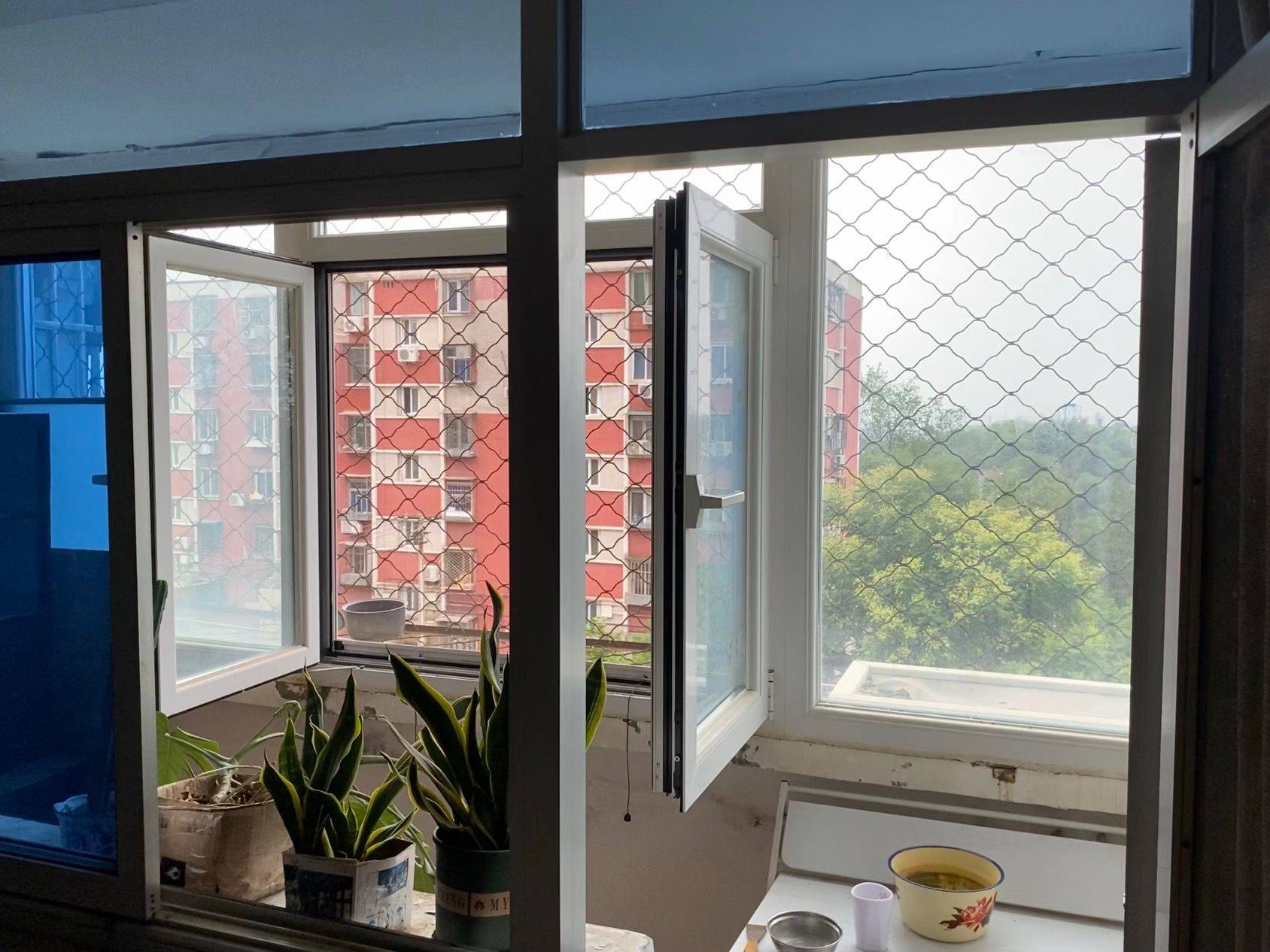 xiaodui99整租房源2