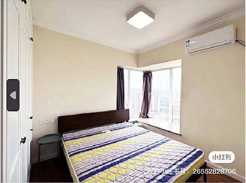 重庆 渝北 | 融创·嘉德领馆1期_4