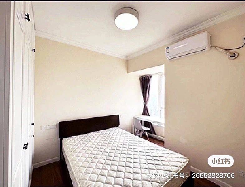 重庆 渝北 | 融创·嘉德领馆1期_5