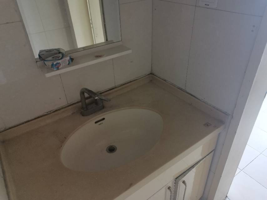 Chengdu-Wuhou-Cozy Home,Clean&Comfy,No Gender Limit,Hustle & Bustle,“Friends”,Chilled