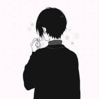 姜小哥、