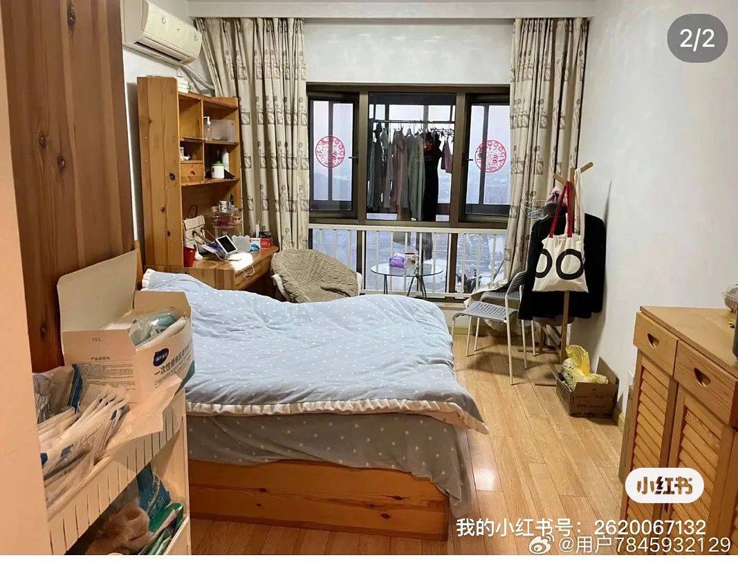 Nanjing-Gulou-Cozy Home,Clean&Comfy,No Gender Limit,Hustle & Bustle,“Friends”,Chilled,LGBTQ Friendly