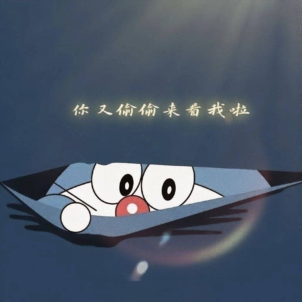 yyyyy