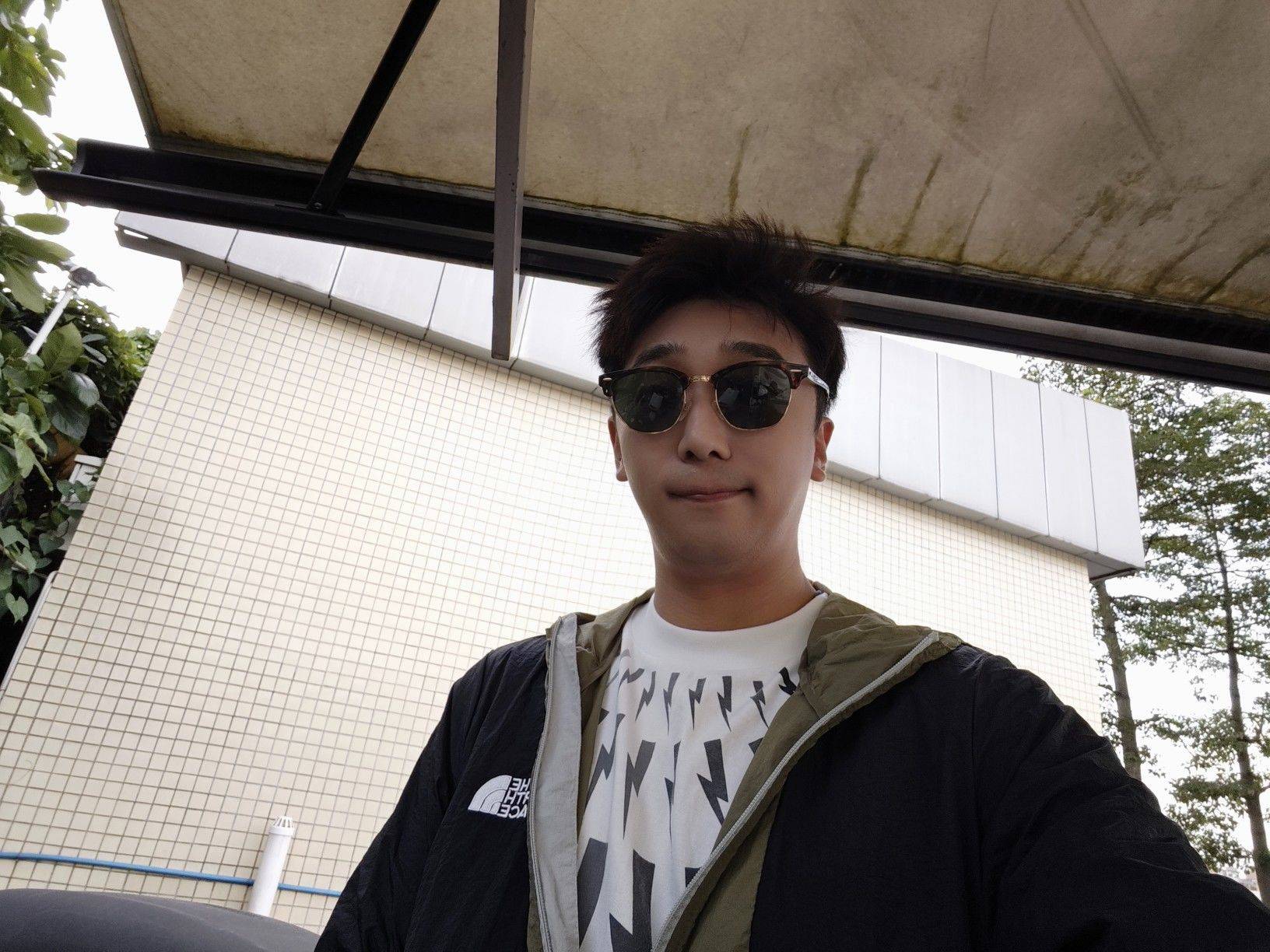 Hanson_C