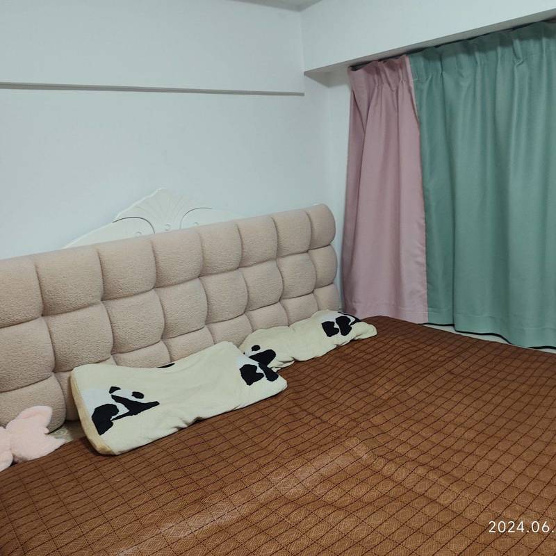 廈門 集美 | 万科·金域华府_4