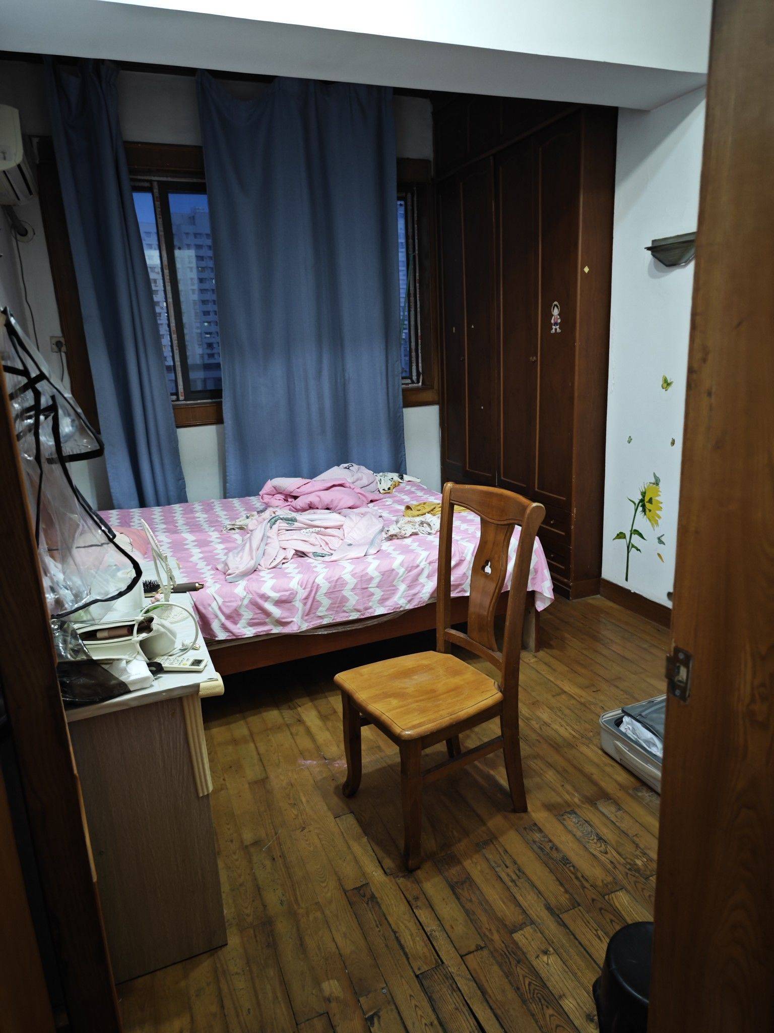 没什么整租房源1