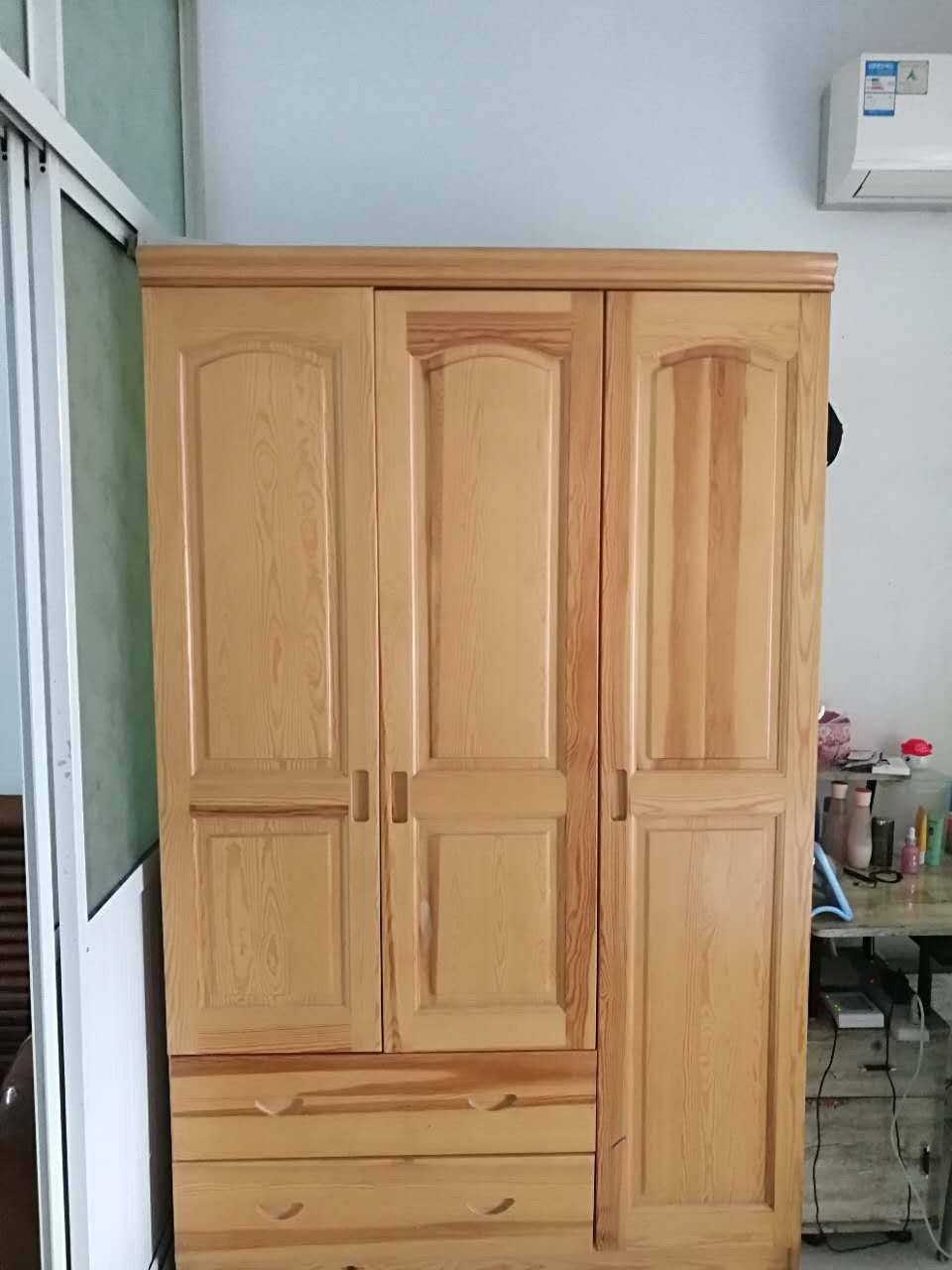Hefei Luyang | 纪元阳光大厦_5