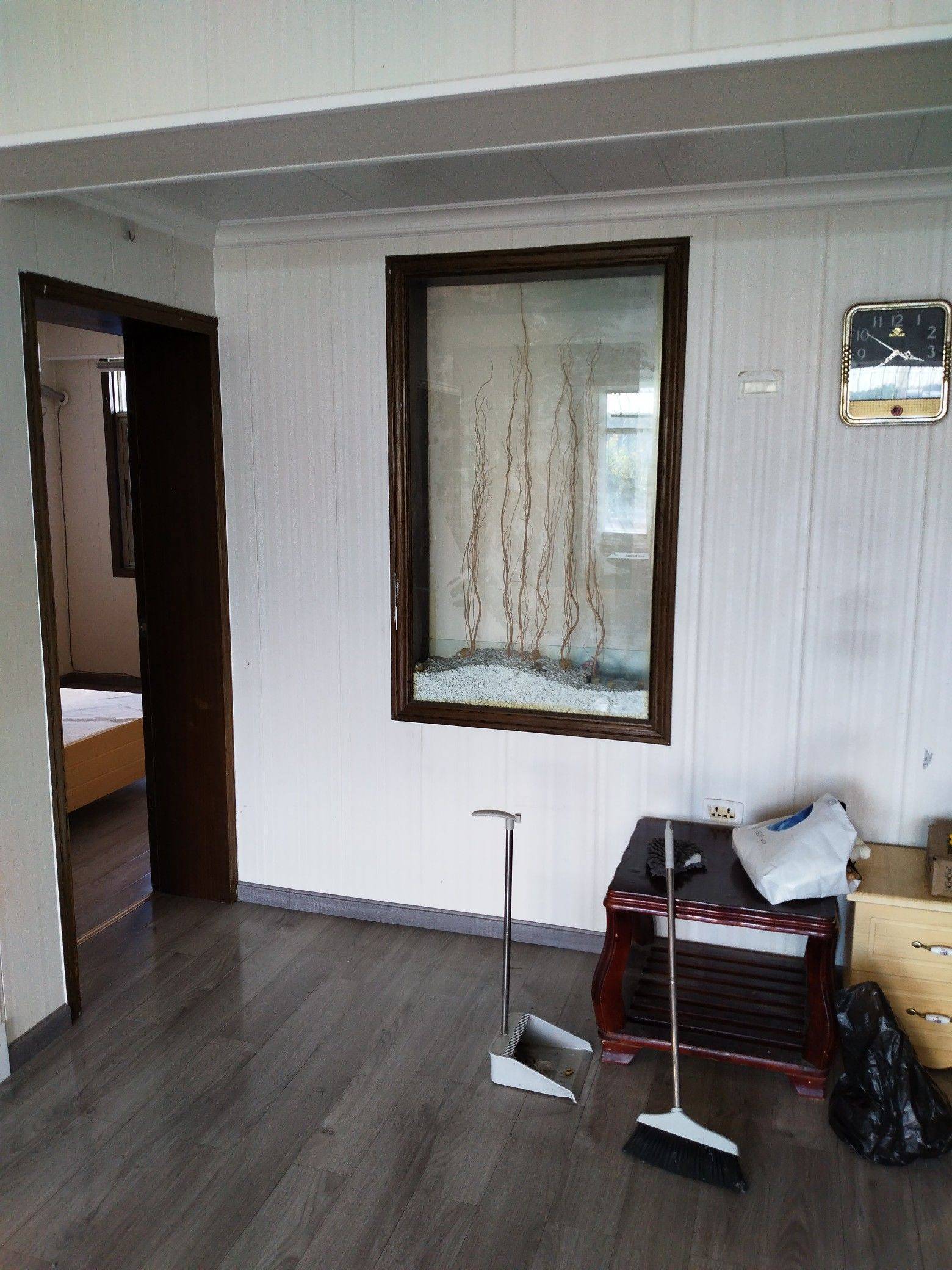 张先生整租房源2