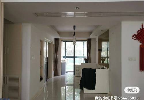 杨浦 上海大花园