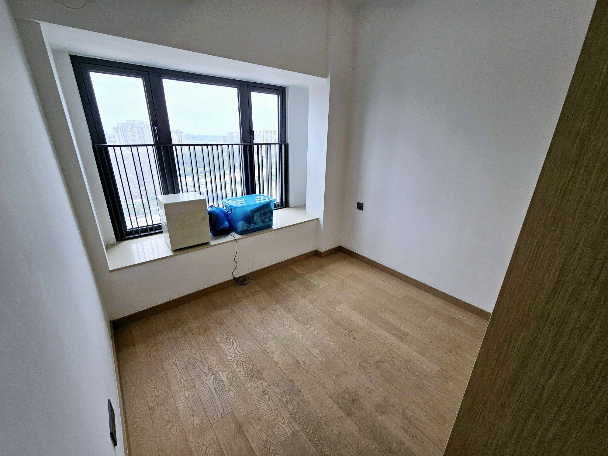 广州 增城 | 广汇天地(新世界广汇尊府店)_5