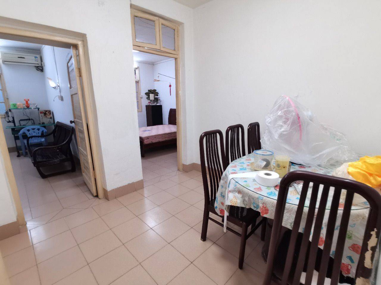 Xiamen-Siming-Cozy Home,Clean&Comfy,No Gender Limit,Hustle & Bustle,Pet Friendly